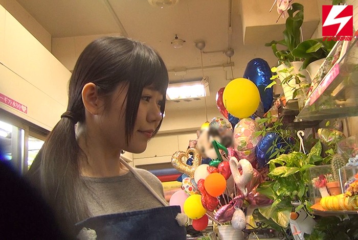 サンプル画像 6