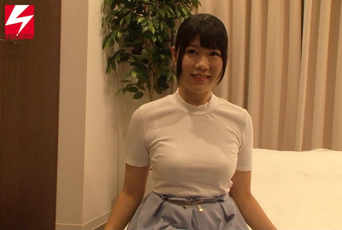 サンプル画像 8