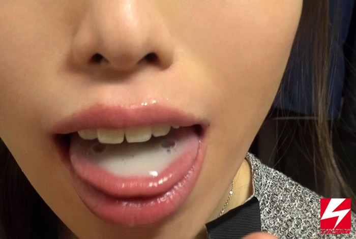 サンプル画像 9