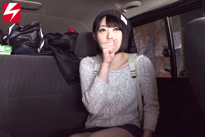 サンプル画像 3