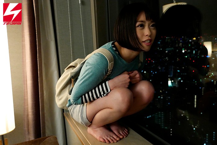 サンプル画像 8