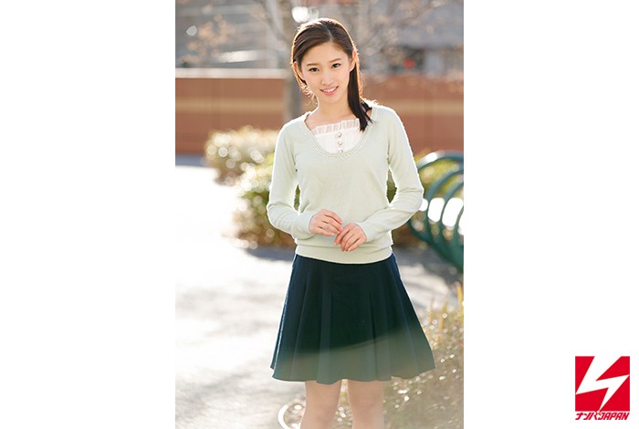 サンプル画像 11