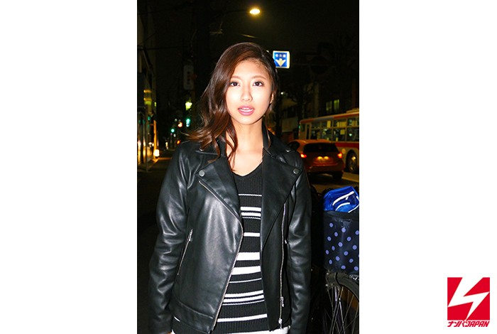 サンプル画像 7