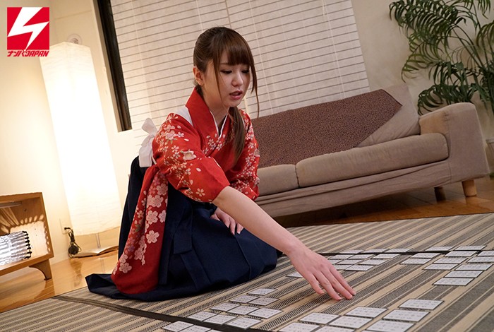 サンプル画像 4