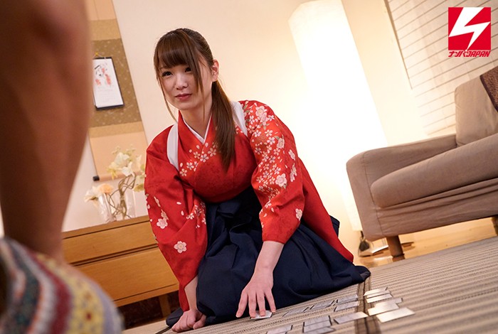 サンプル画像 5