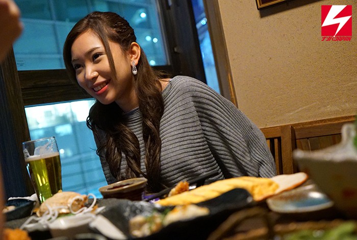 サンプル画像 7