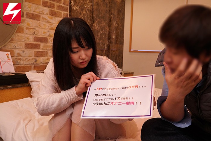 サンプル画像 11