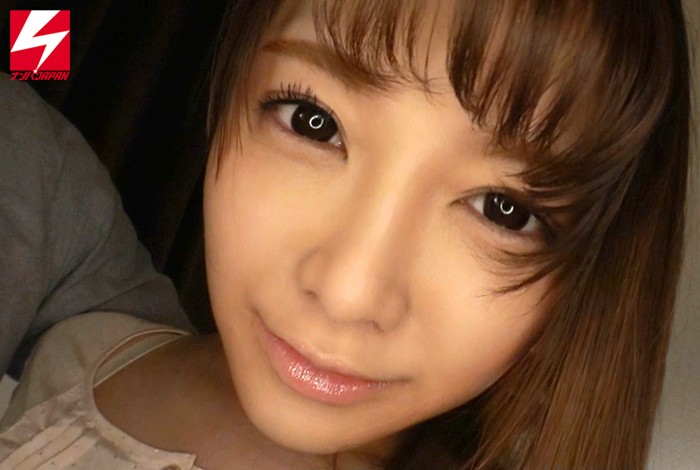 サンプル画像 11