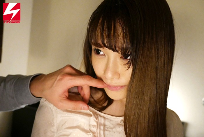 サンプル画像 10