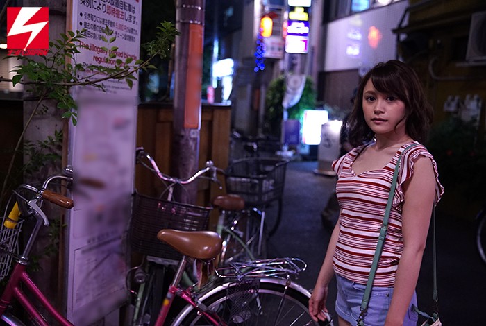 サンプル画像 6