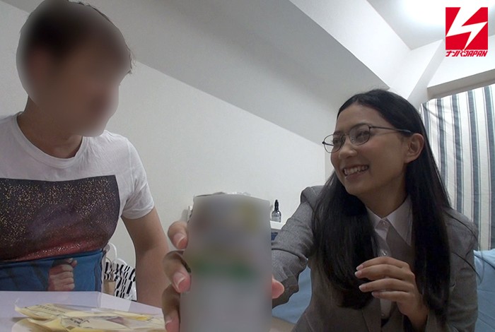 サンプル画像 11