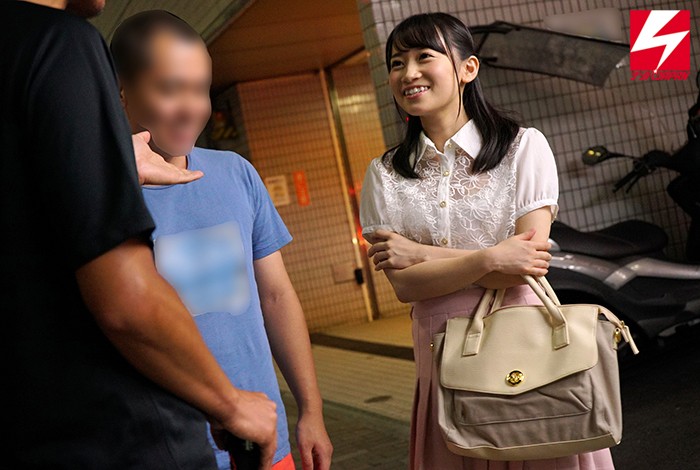 サンプル画像 11