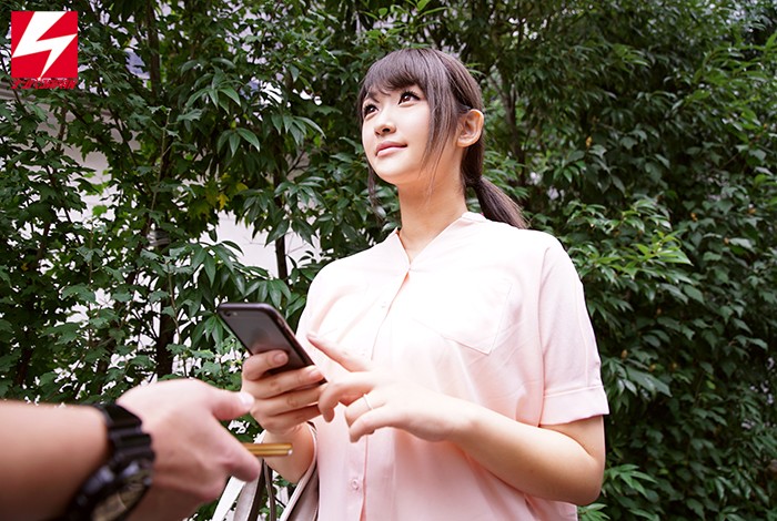 サンプル画像 10