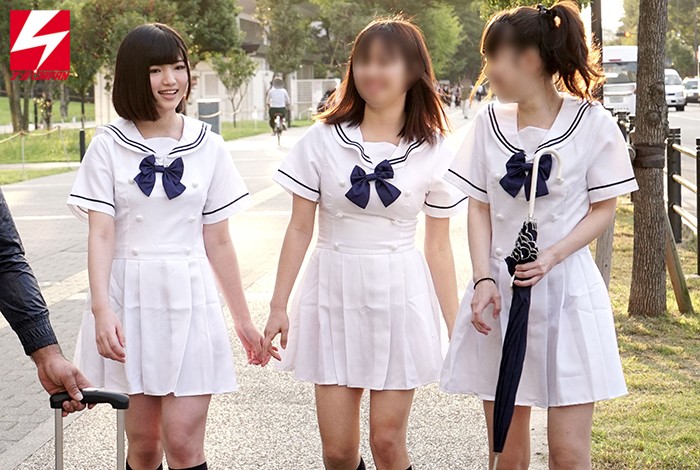 サンプル画像 4