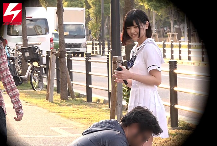 サンプル画像 5