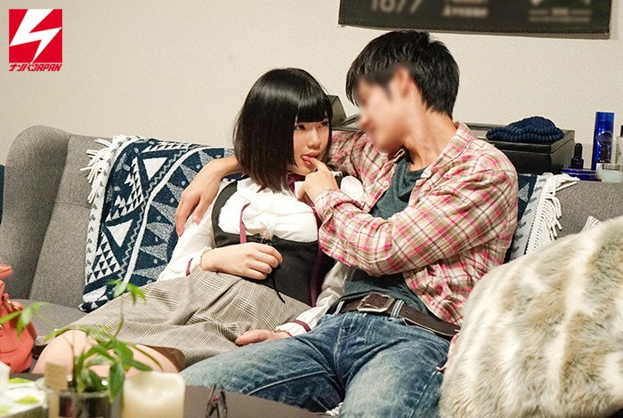 サンプル画像 6