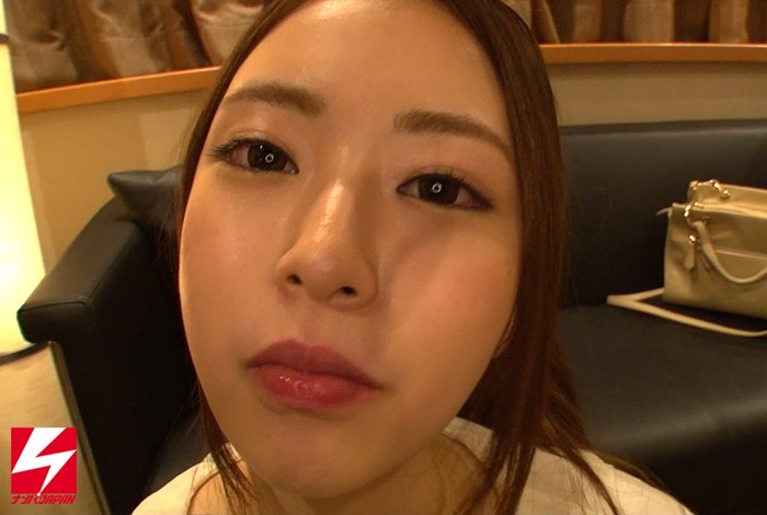 サンプル画像 11