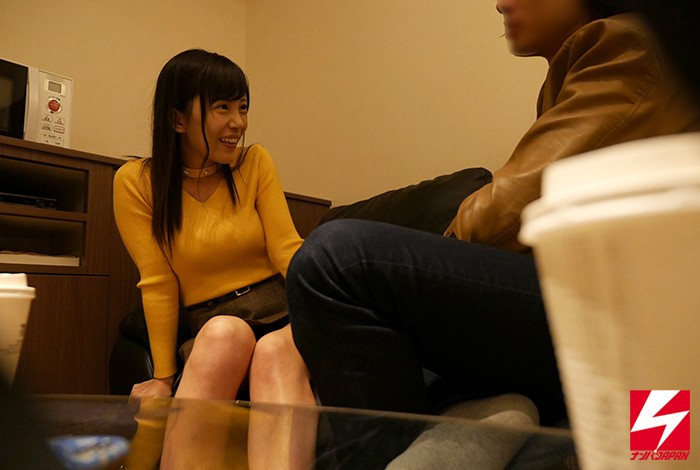 サンプル画像 10