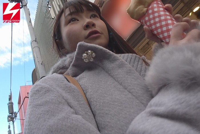 サンプル画像 10