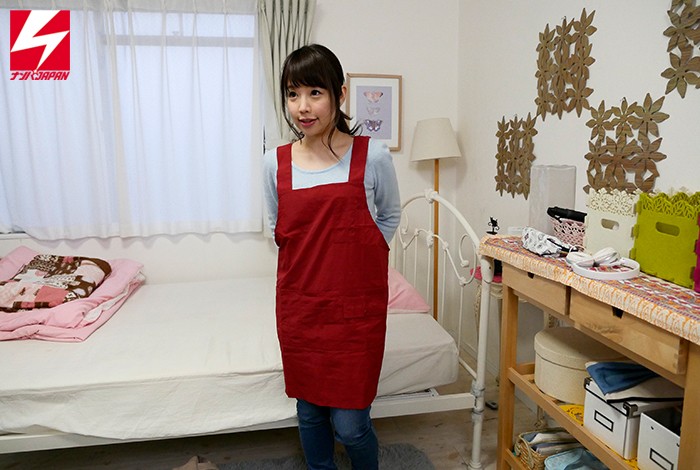 サンプル画像 4