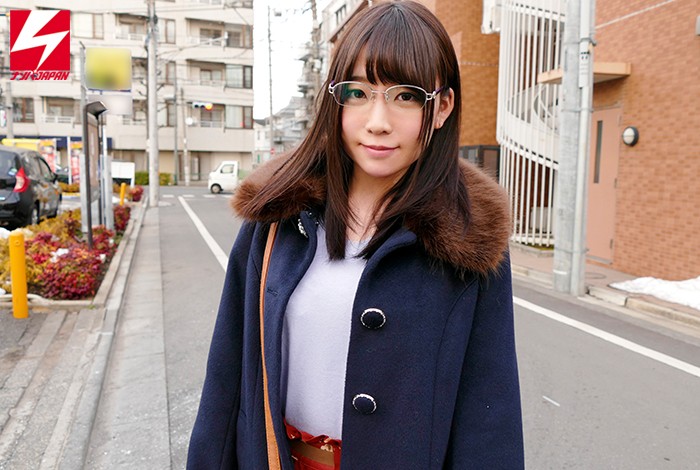 サンプル画像 7