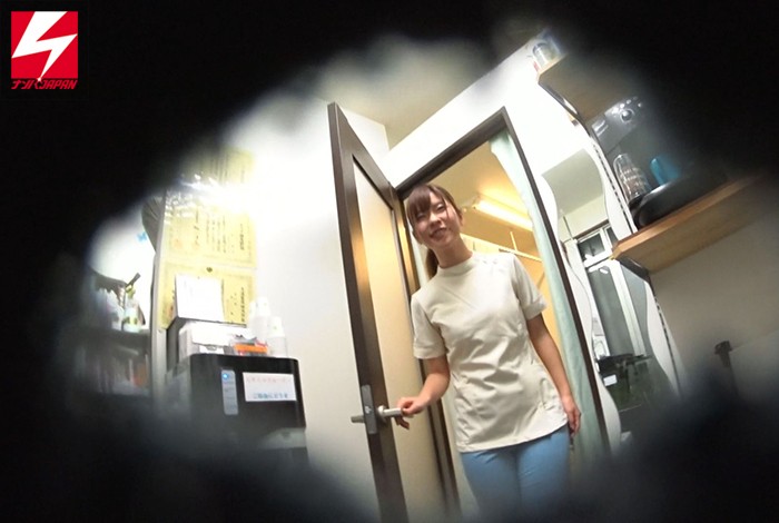 サンプル画像 11