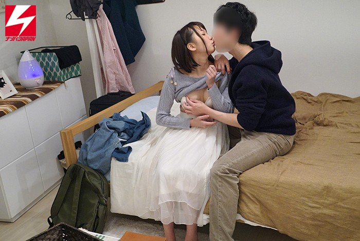 サンプル画像 3