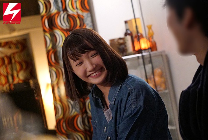 サンプル画像 8