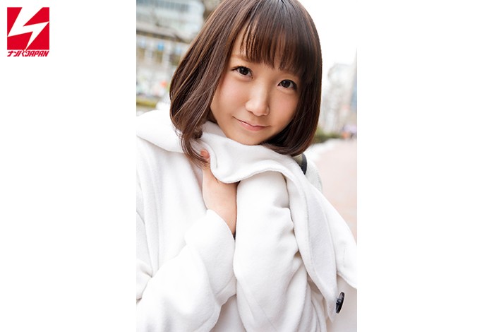 サンプル画像 10