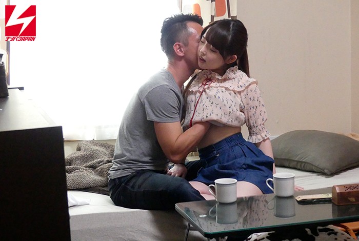 サンプル画像 9