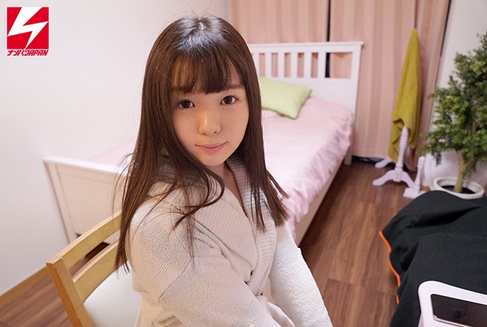 サンプル画像 7