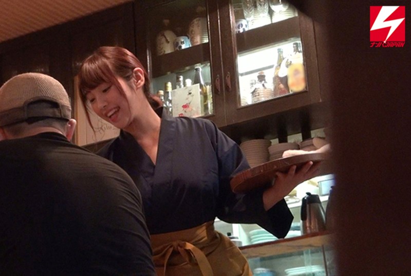 サンプル画像 8