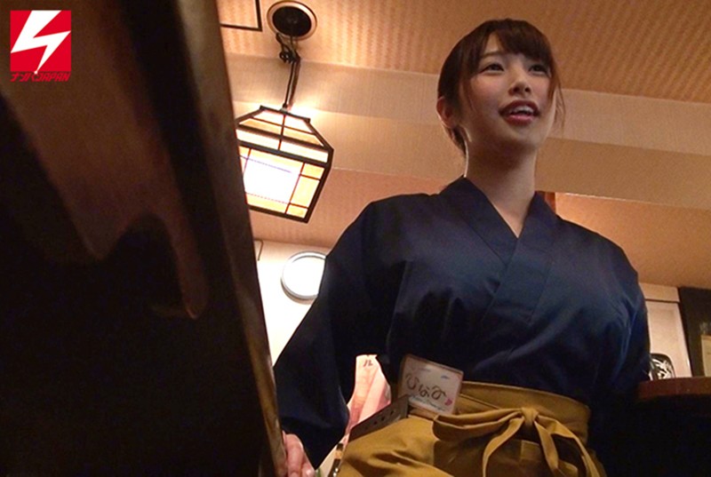 サンプル画像 9