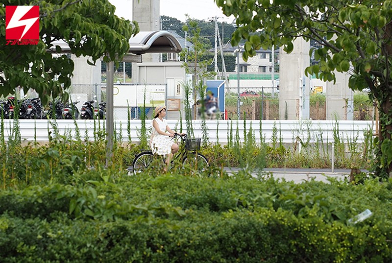 サンプル画像 10