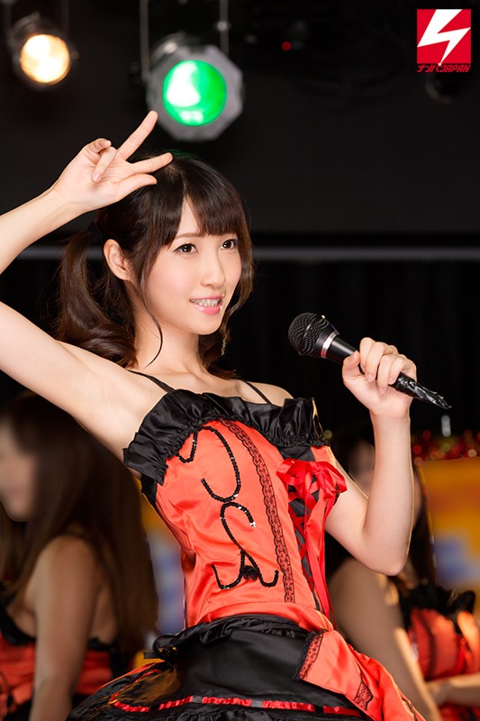 サンプル画像 3