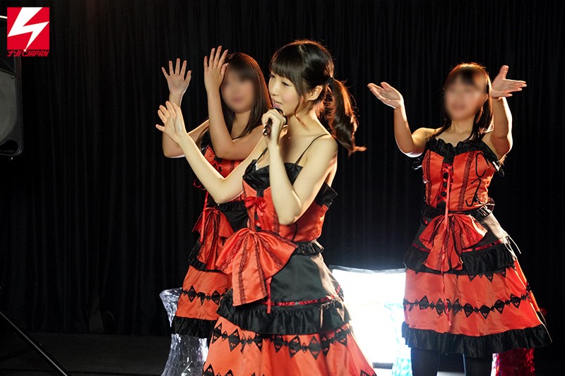 サンプル画像 4