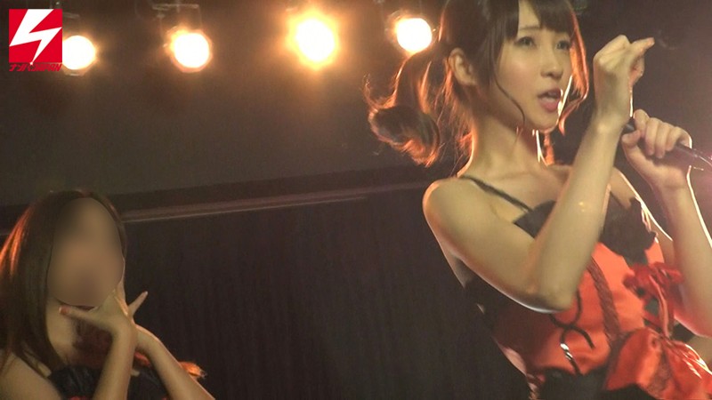 サンプル画像 6