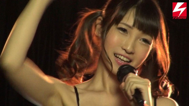 サンプル画像 7