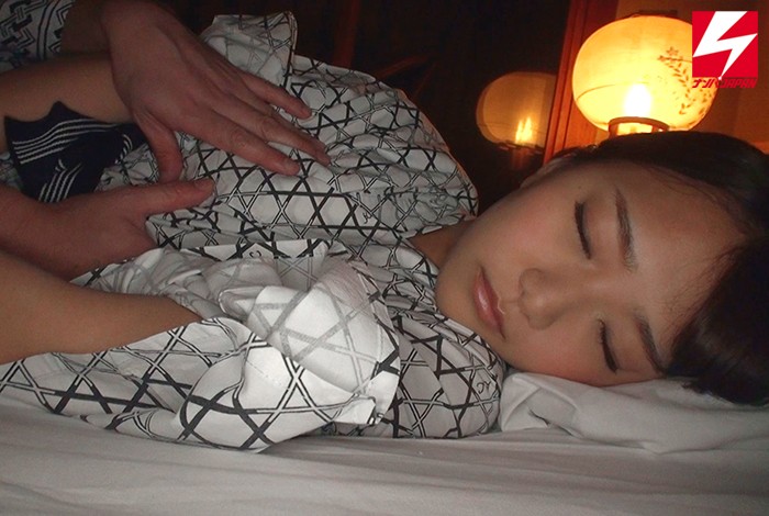 サンプル画像 5