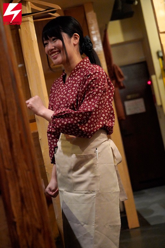 サンプル画像 6