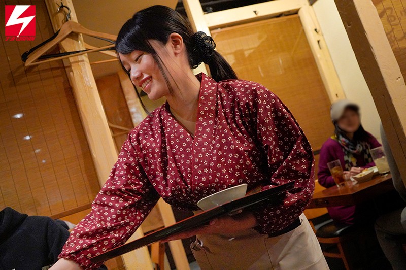 サンプル画像 7