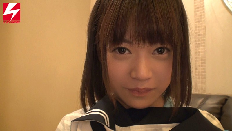 サンプル画像 11