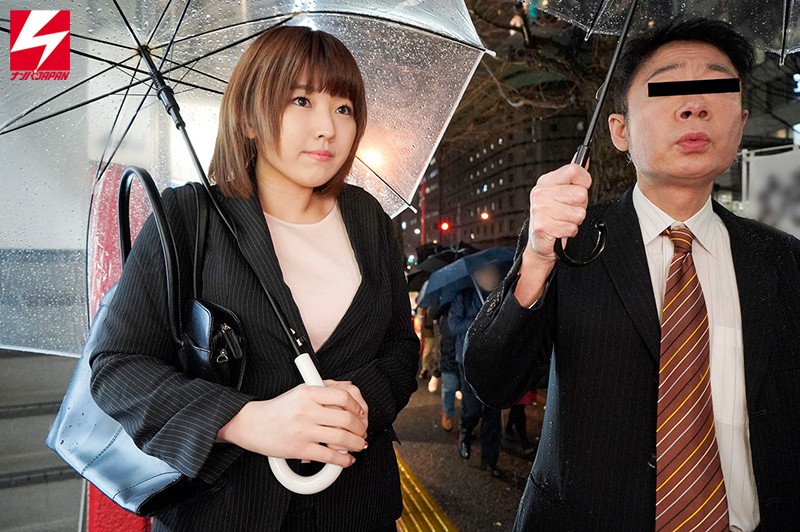 サンプル画像 6