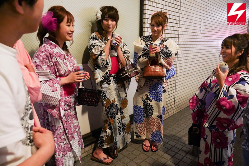 サンプル画像 11