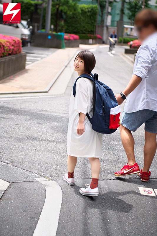 サンプル画像 11