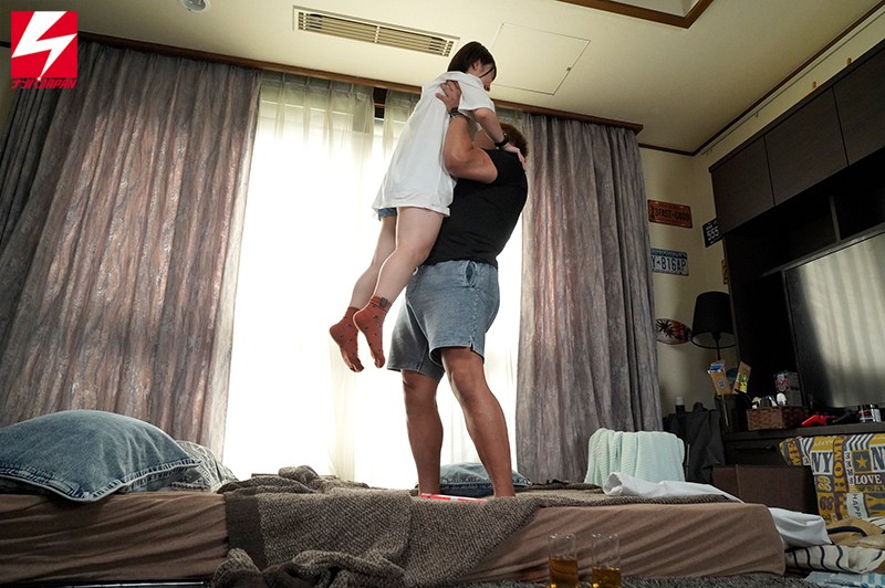 サンプル画像 3