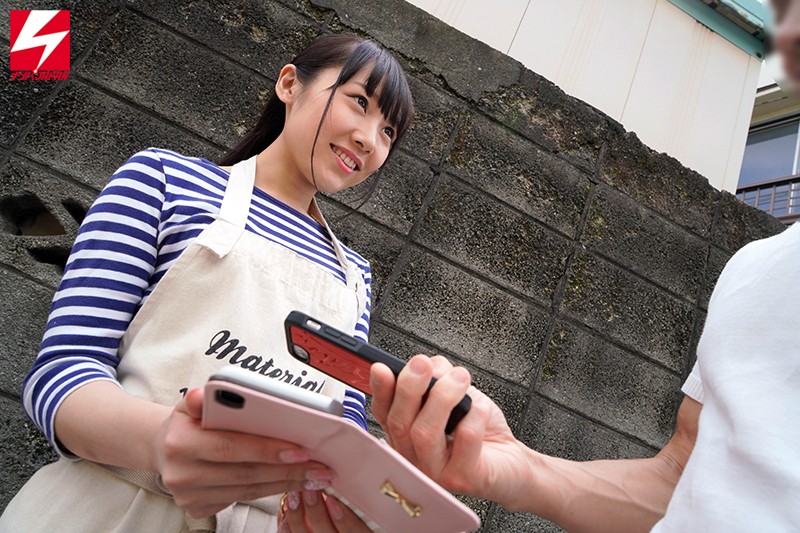 サンプル画像 8