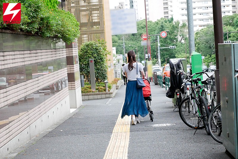 サンプル画像 6