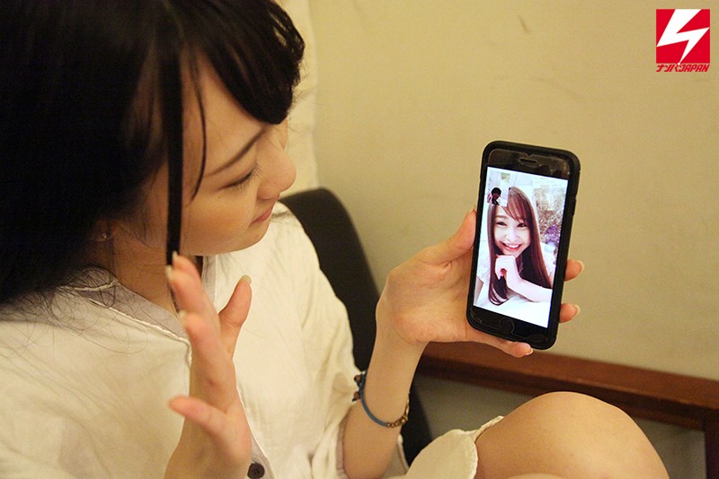 サンプル画像 7