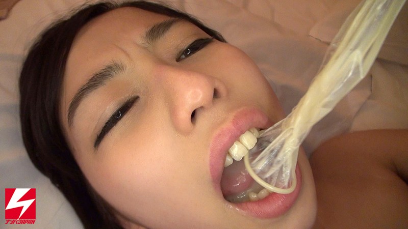 サンプル画像 6